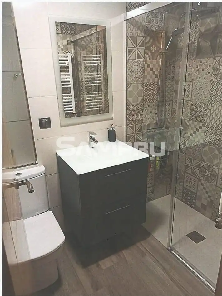 Piso en venta en Baiona Kalea, Lakua-Bizkarra
