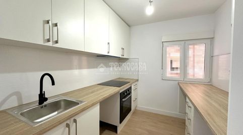Photo 3 of Flat for sale in Centro, Móstoles