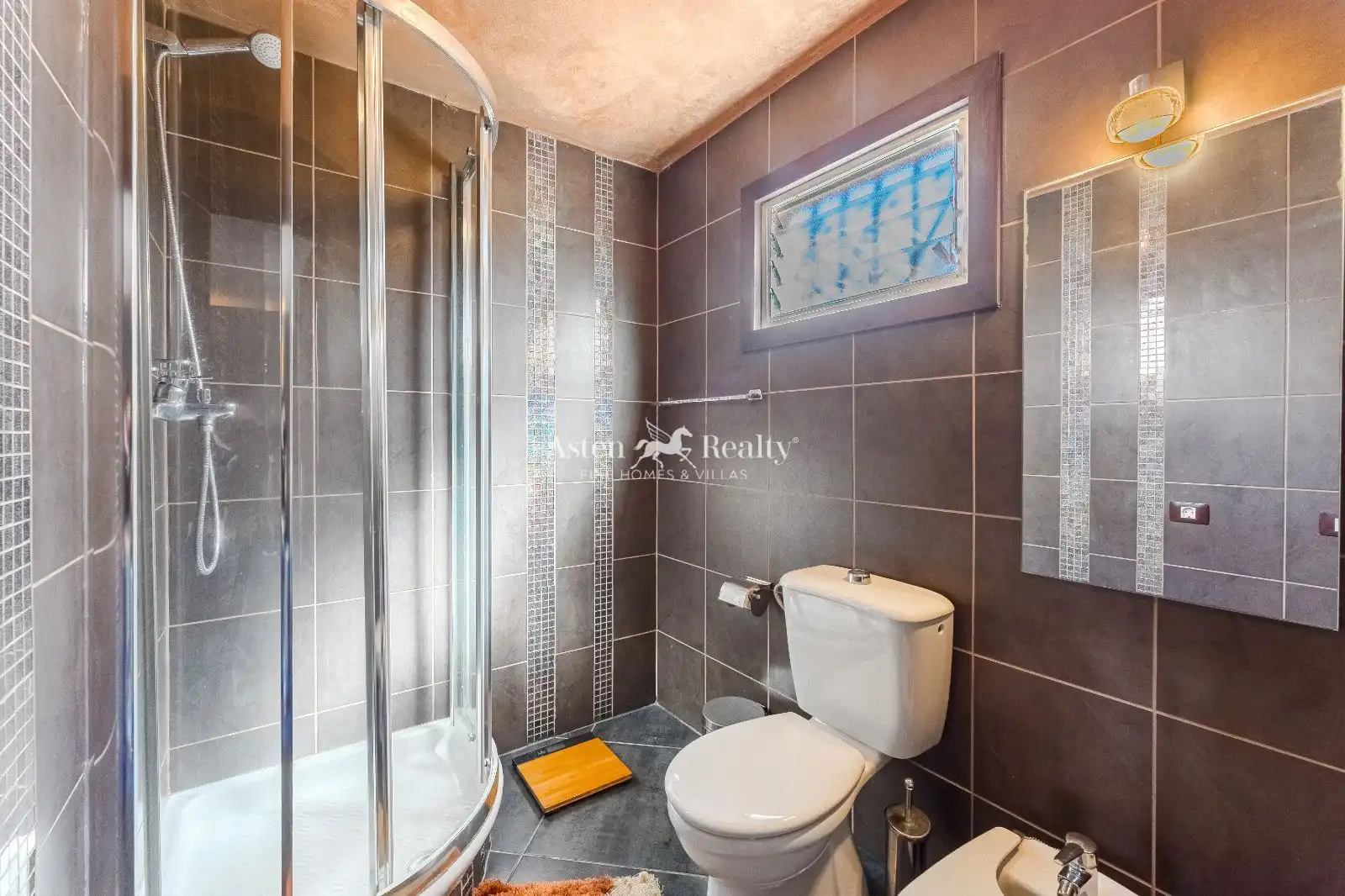 House for sale in Estornino, imagen 12