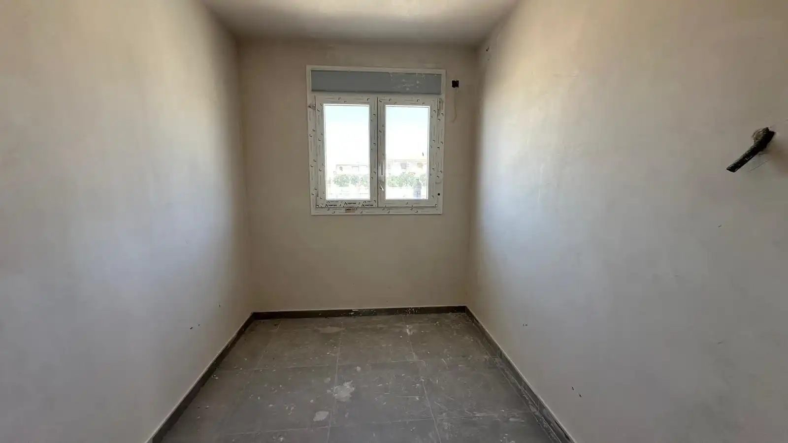 Vivienda en venta en Calle del Río Beiro, imagen 35