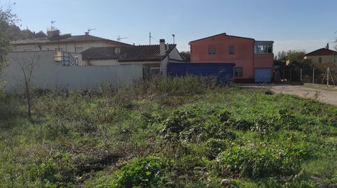 Foto 2 de Residencial en venda a Disseminat del Campdorà, 45, Pont Major - Pedret - Campdorà, Girona Capital