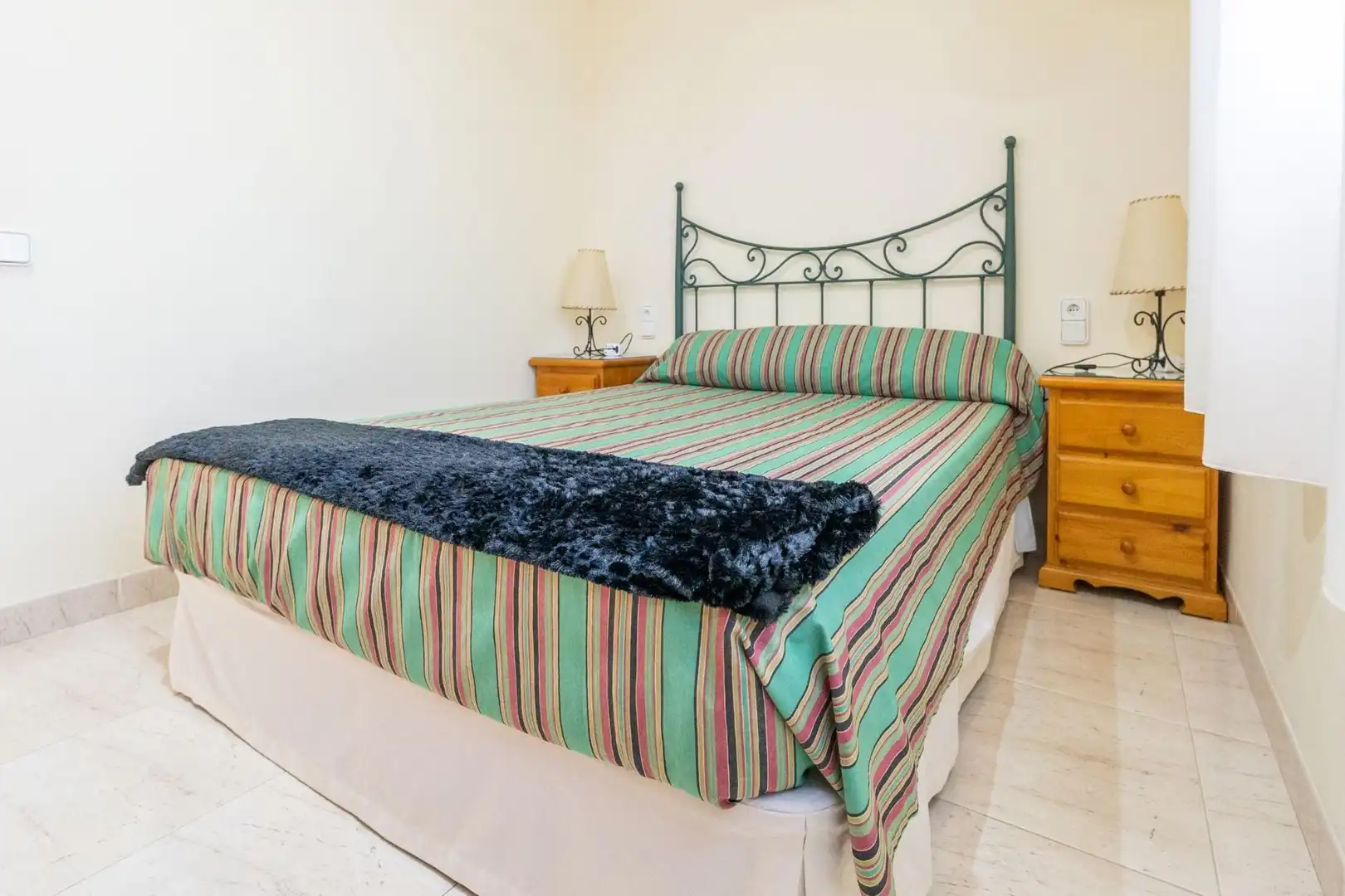 Villa con piscina in vendita a FUMADELL DEL, imagen 20
