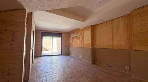 Foto 5 de Dúplex en venta en St Baldiri, 19, Vilamaniscle, Girona