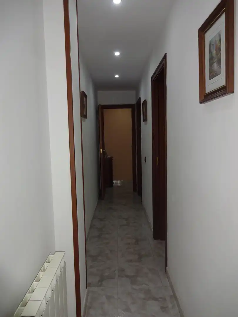 Appartement avec ascenseur à vendre à Rocafonda, imagen 15