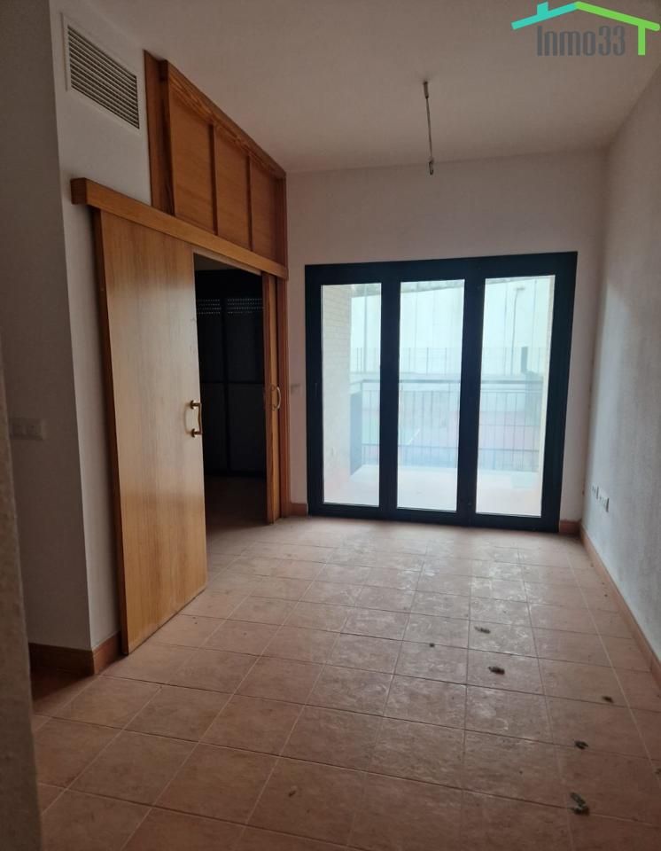 Pis en venda a Hinojo, Villanueva del Río Segura