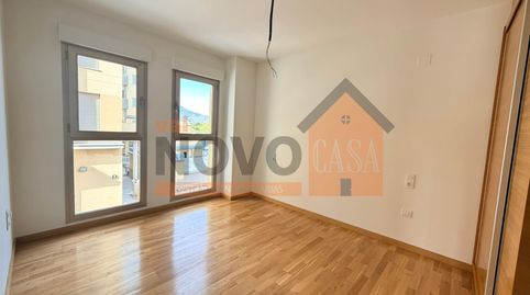Foto 3 de Piso en venta en Germanies, Beniopa - Sant Pere, Gandia
