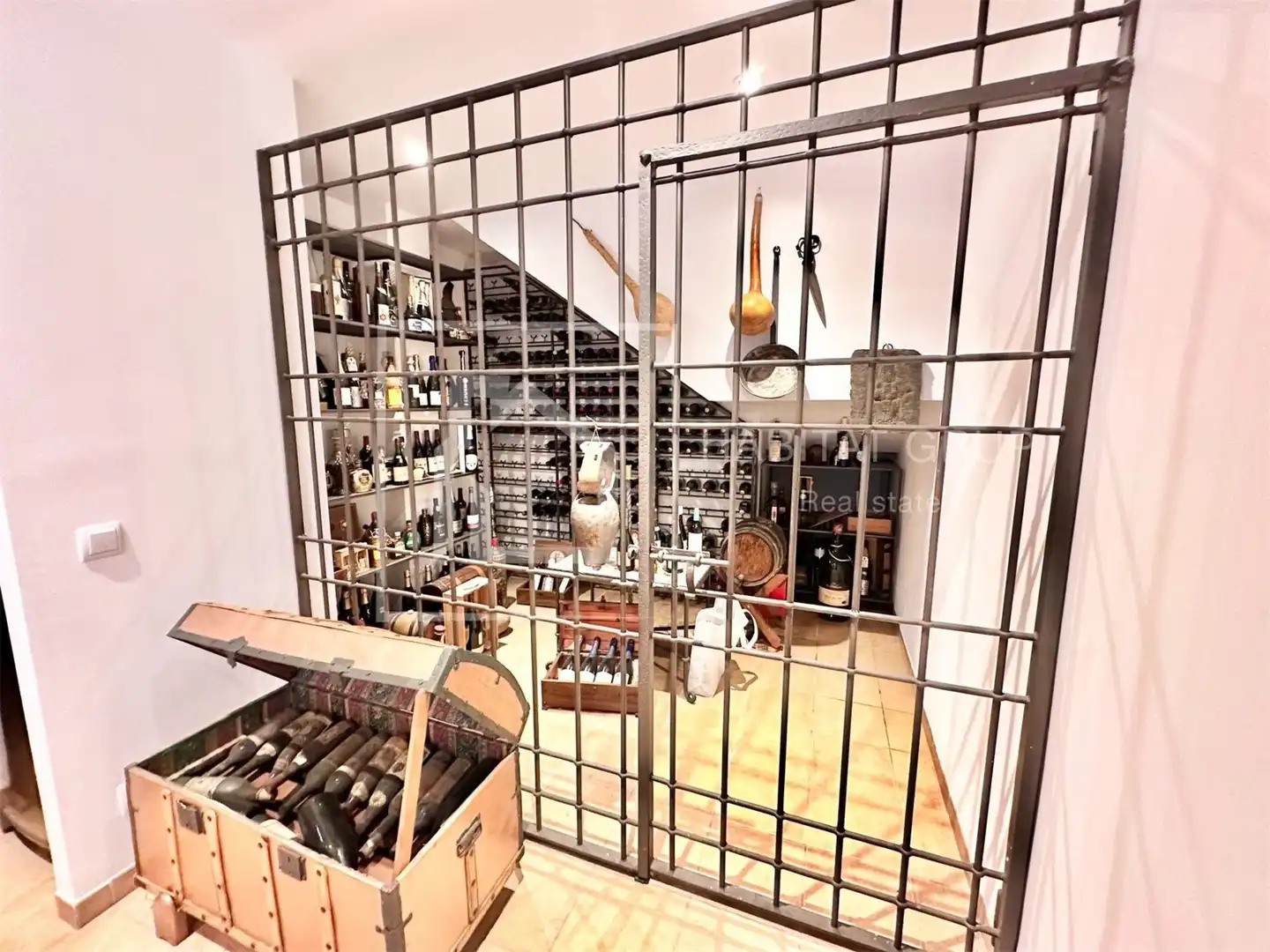 Maison à vendre à Llagostera, imagen 40