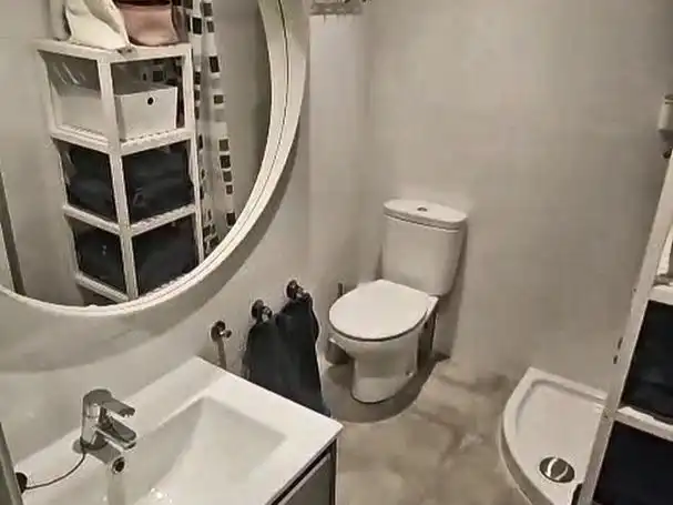Piso en venta en Carrer de Galícia 9, imagen 10