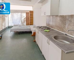 Kitchen of Premises for sale in Alicante / Alacant