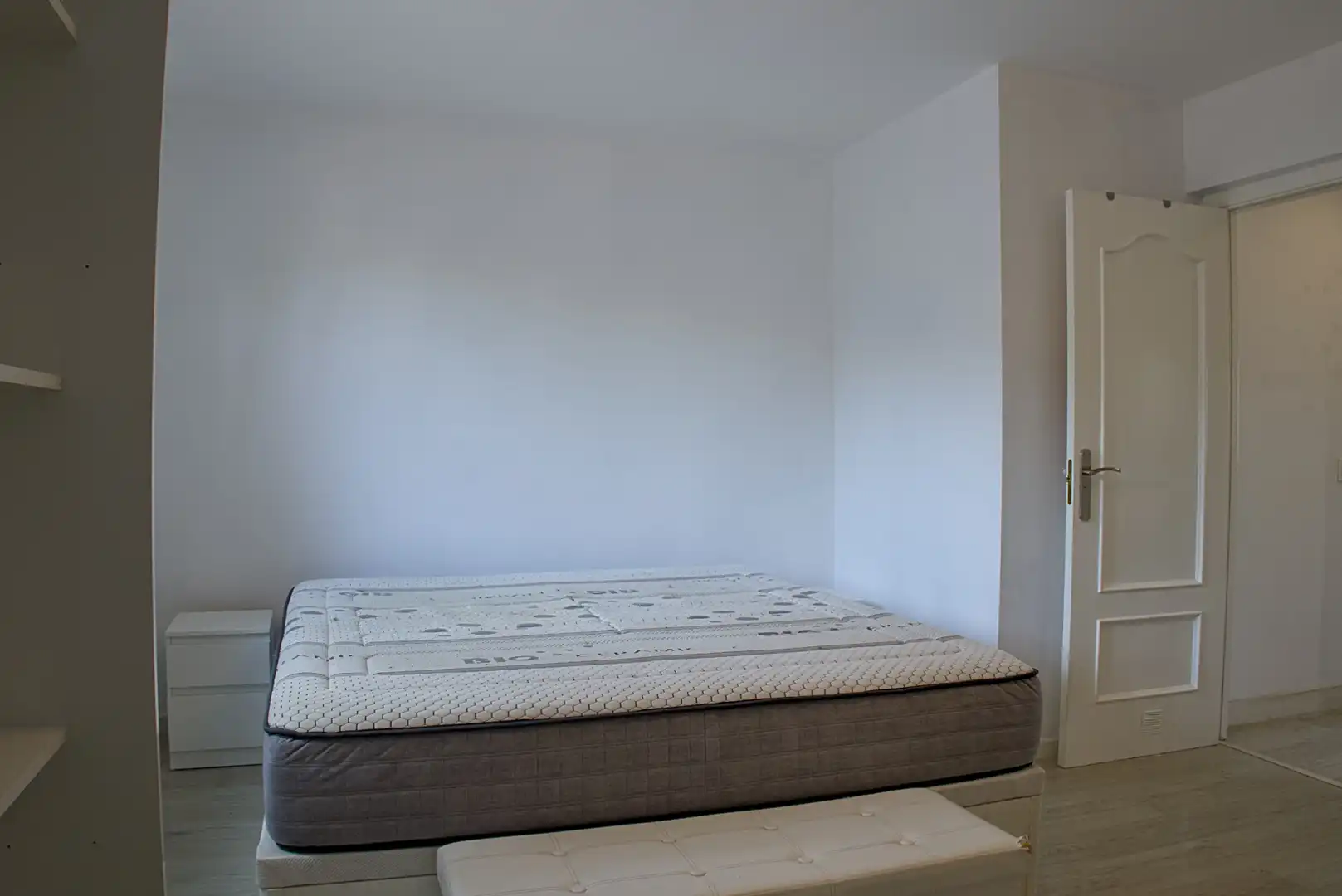 Villa mit Garten zum Verkauf in Carrer de sa Madona, imagen 9