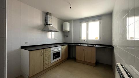 Photo 5 of Flat for sale in Calle de Les Escoles, 14, Villafranca del Cid / Vilafranca, Castellón