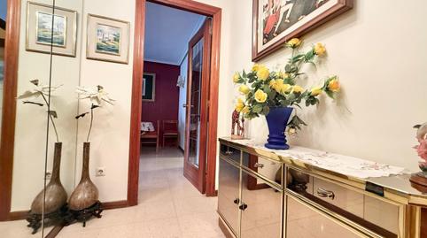 Foto 5 de Piso de alquiler en Logroño - Cl Gran Via Juan Carlos I, Gran Via, La Rioja