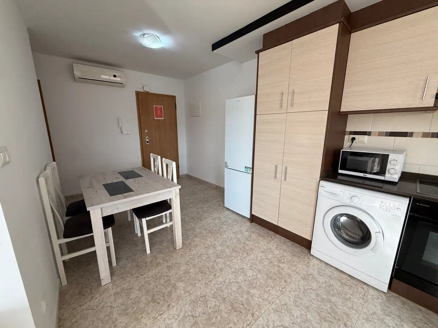 Apartament amb terrassa en venda a Miramar, imagen 49
