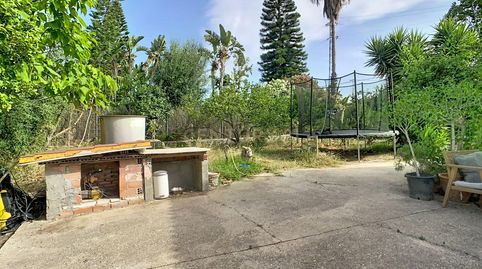 Foto 3 de Finca rústica en venta en Lugar Partido Navarrete, Alhaurín el Grande, Spain, 19, Villafranco del Guadalhorce, Alhaurín El Grande