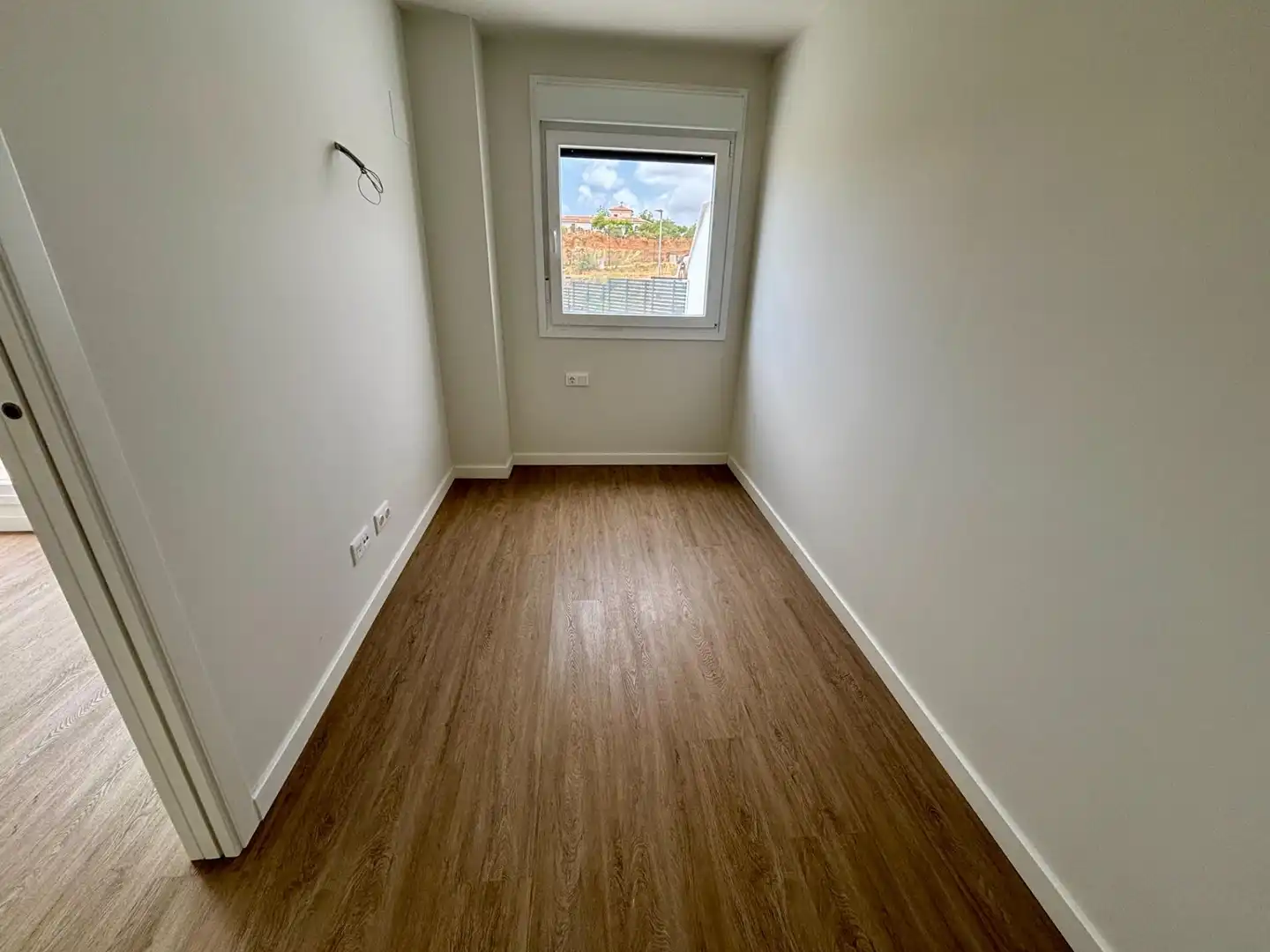 Apartments for sale in Fuengirola  with Heating, Private garden and Terrace