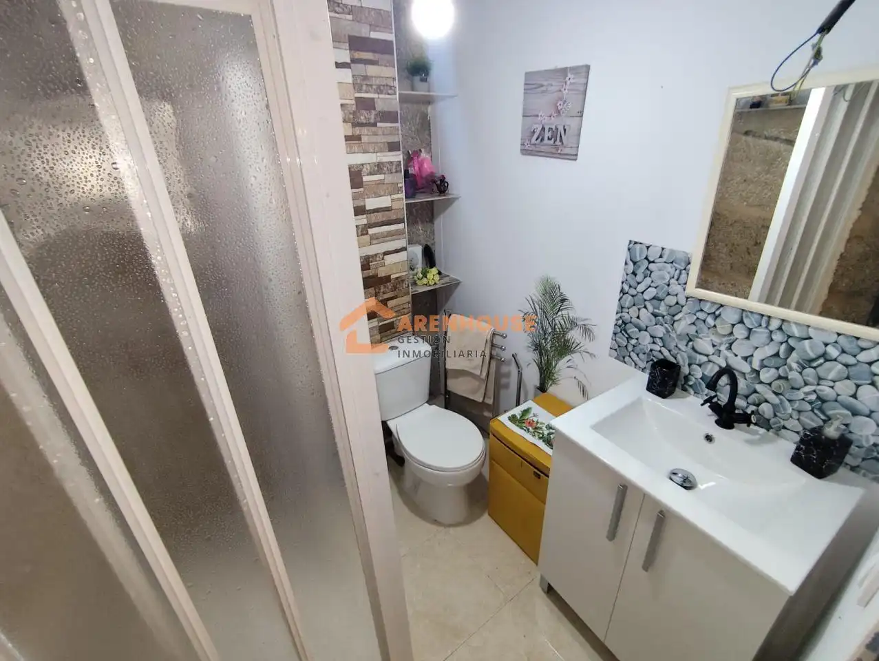 Maison à vendre à Allariz, imagen 21
