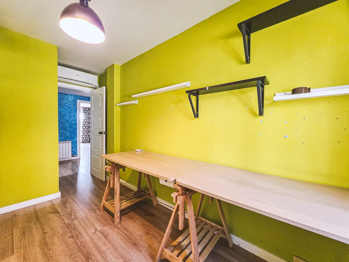 Flat for sale in Urbanitzacions