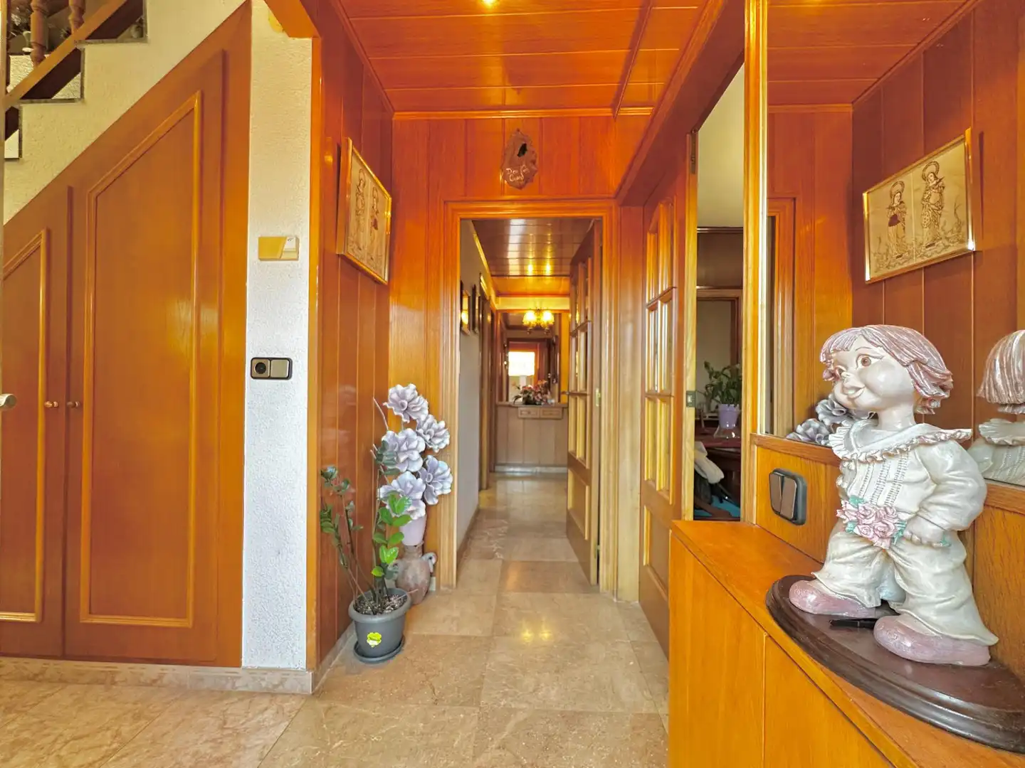 Maison à vendre à Santa Coloma de Cervelló, imagen 21