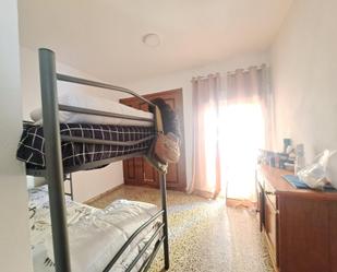 Dormitori de Pis en venda en Algeciras amb Terrassa