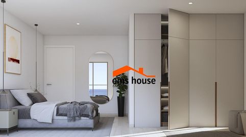 Foto 5 de Pis en venda a Carrer de Les Gavarres, 1, Sant Antoni de Calonge, Girona