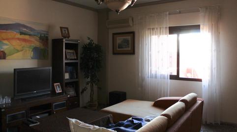 Foto 4 de Casa o xalet en venda a Oromana, Sevilla