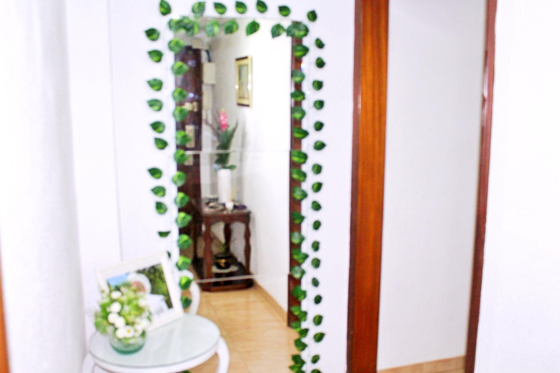 Piso en venta en Elche / Elx con Balcón