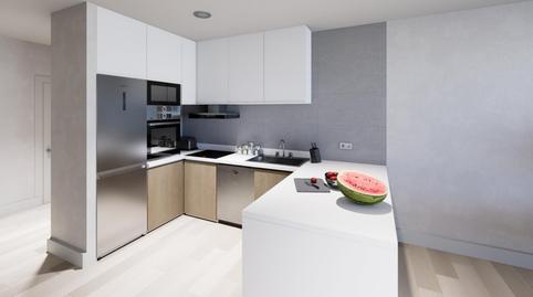 Photo 4 of Flat for sale in Velilla - Velilla Taramay, Granada