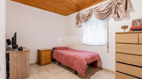 Photo 2 of Flat for sale in Ventas, Madrid