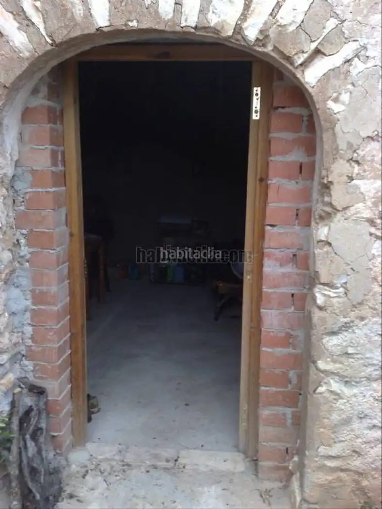 Terrain rustique à vendre à TV-3541 8, imagen 3