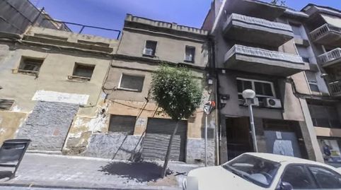 Imatge 1 de l'anunci