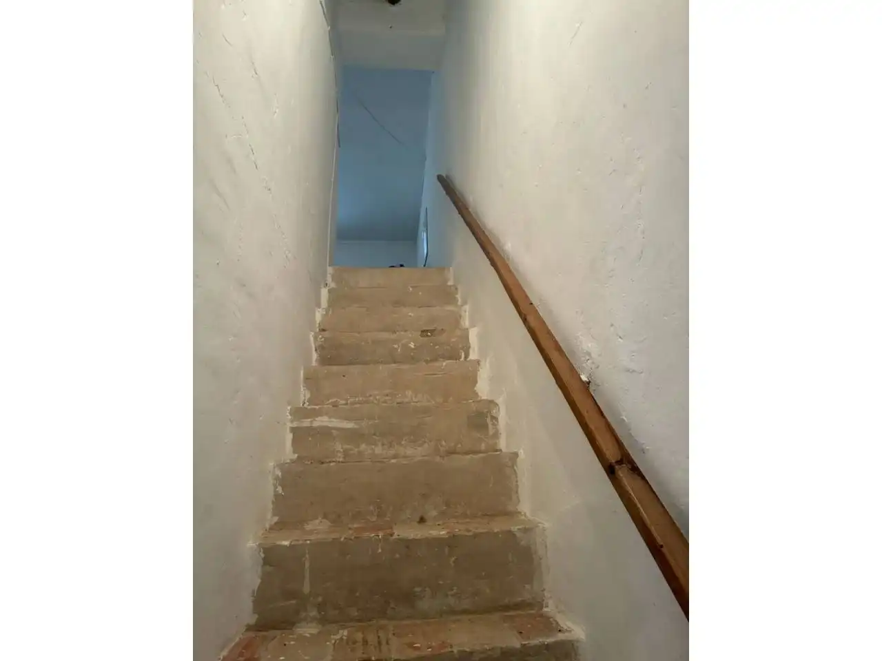 Houses for sale in Murcia  with Air Conditioner and Private garden