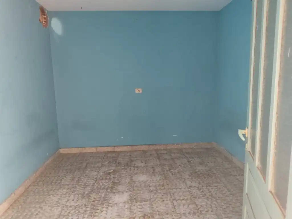 House for sale in Lugar Bemposta A-Rubin, imagen 21
