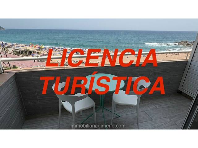 Apartamento en Venta en Centre
