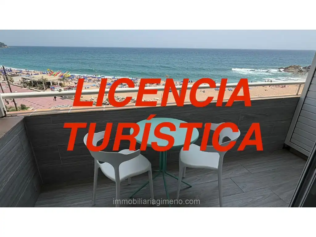 Apartamento con ascensor en venta en Centre