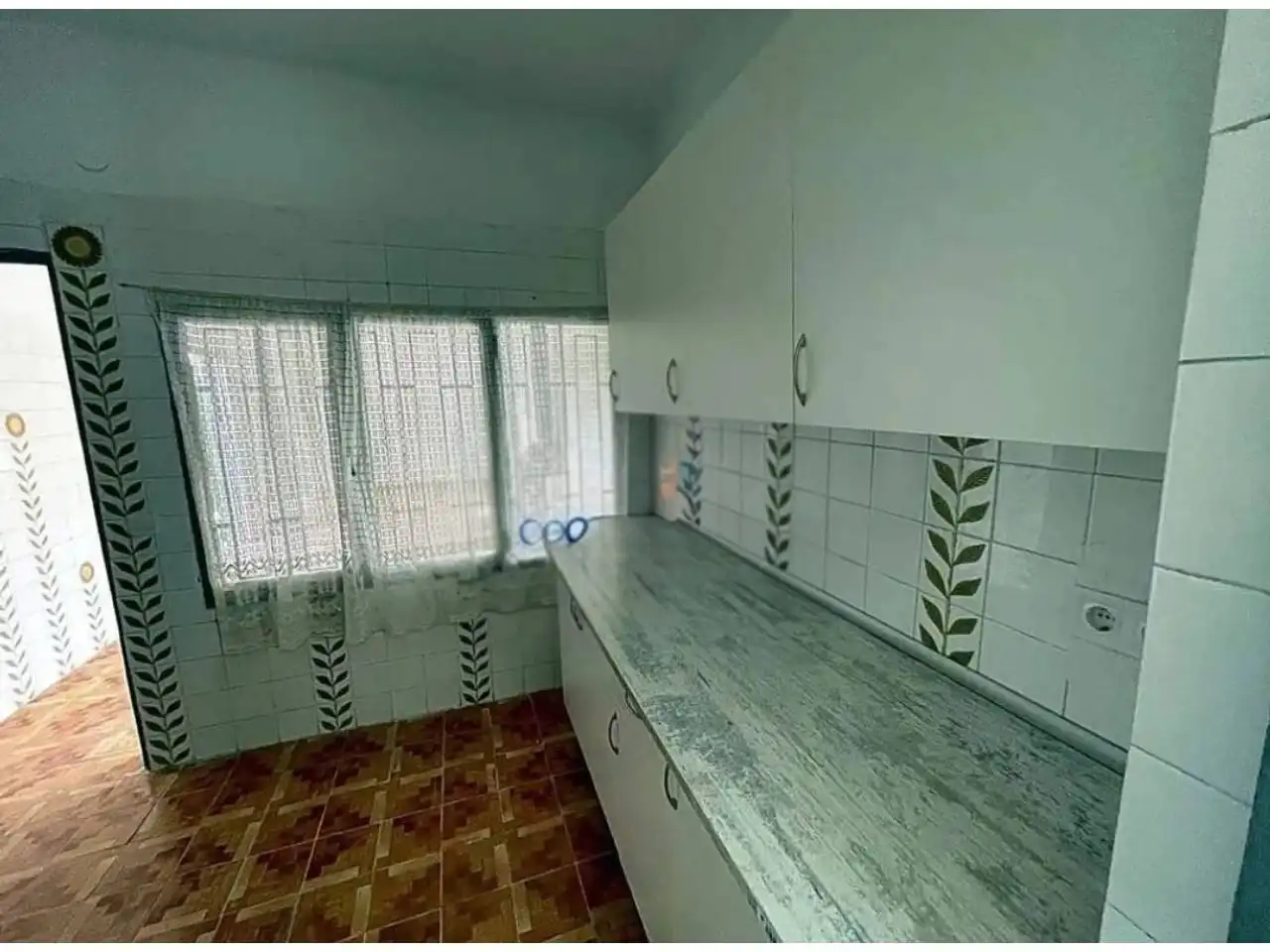 Chalet con jardín en venta en Norte, imagen 22