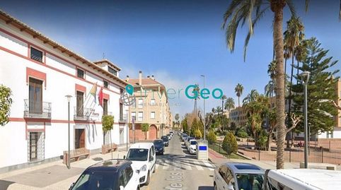 ALTA RENTABILIDAD MURCIA