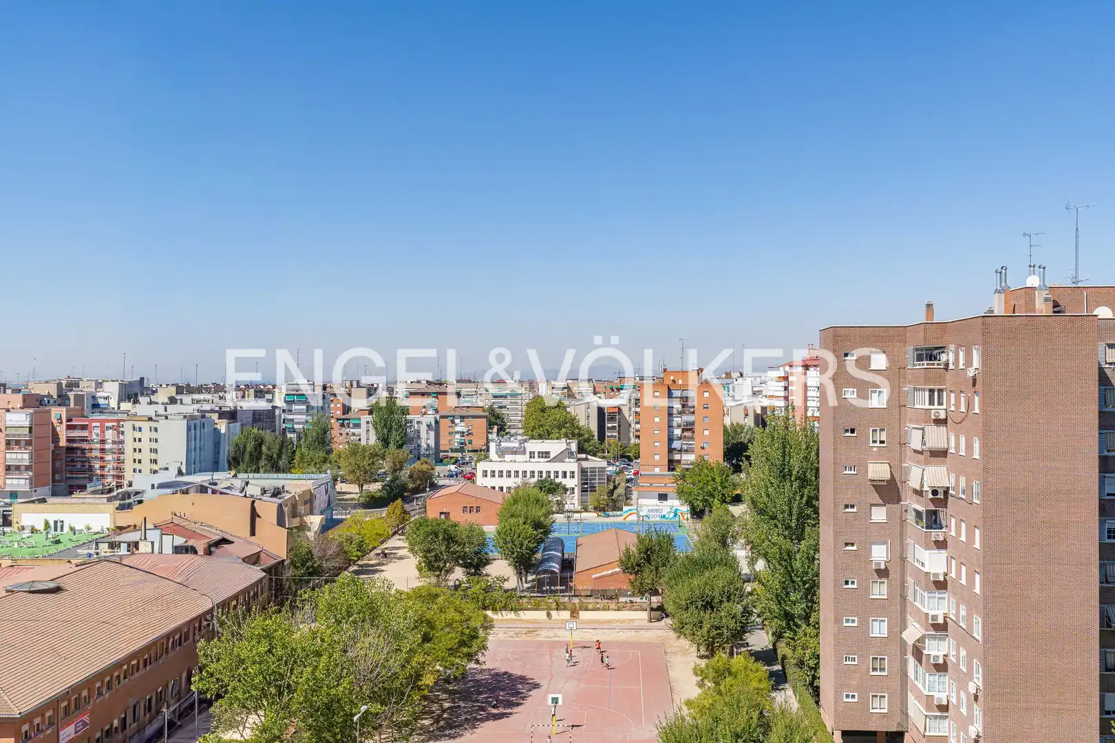 Ático con ascensor en venta en Avenida Carlos V, imagen 20