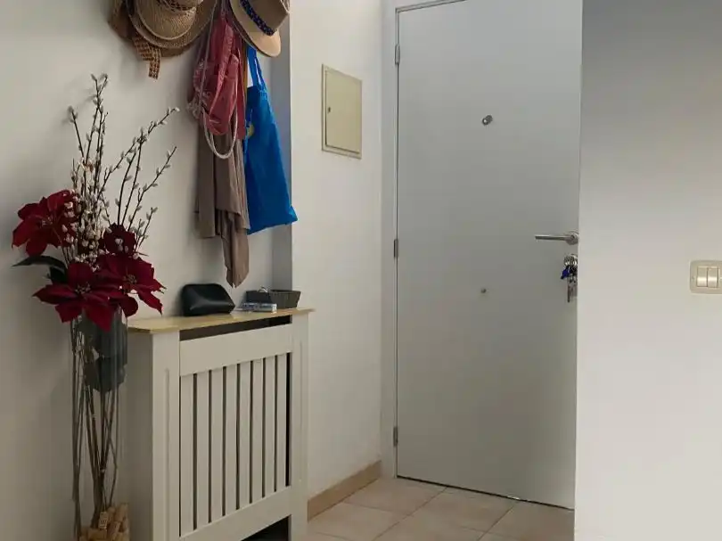 Casa adosada en venda en Castell d'Aro, Platja d'Aro i s'Agaró amb Calefacció, Jardí privat i Terrassa