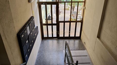 Foto 3 de Piso en venta en Can Clos - Pinetons, Ripollet
