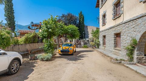 Foto 5 de Apartament en venda a Viladrau, Girona