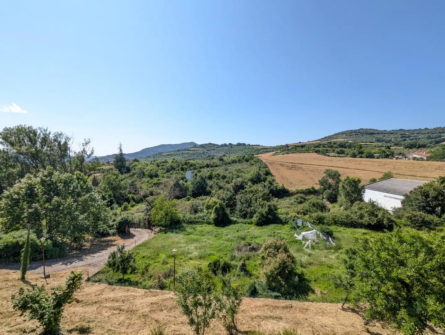 Casa o chalet en venta en Estella / Lizarra con Aire acondicionado, Terraza y Trastero