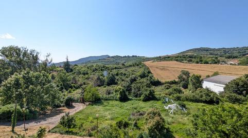 Photo 2 of House or chalet for sale in Estella / Lizarra, Navarra