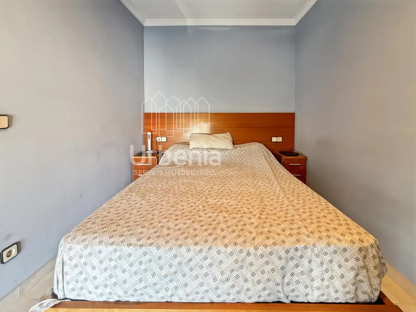 Duplex avec piscine à vendre à Palafolls, imagen 24