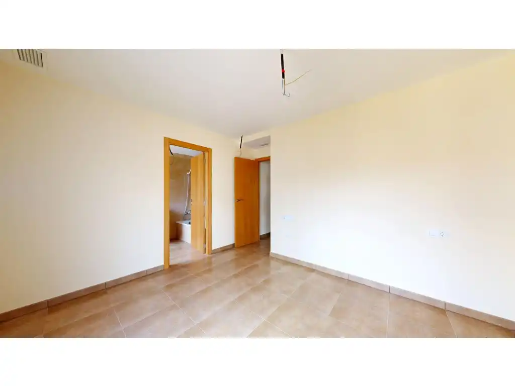 Piso en venta en Calle Bajada Terrero, Enguera