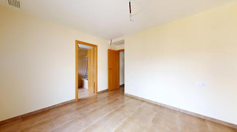 Photo 4 of Flat for sale in Calle Bajada Terrero, Enguera, Valencia