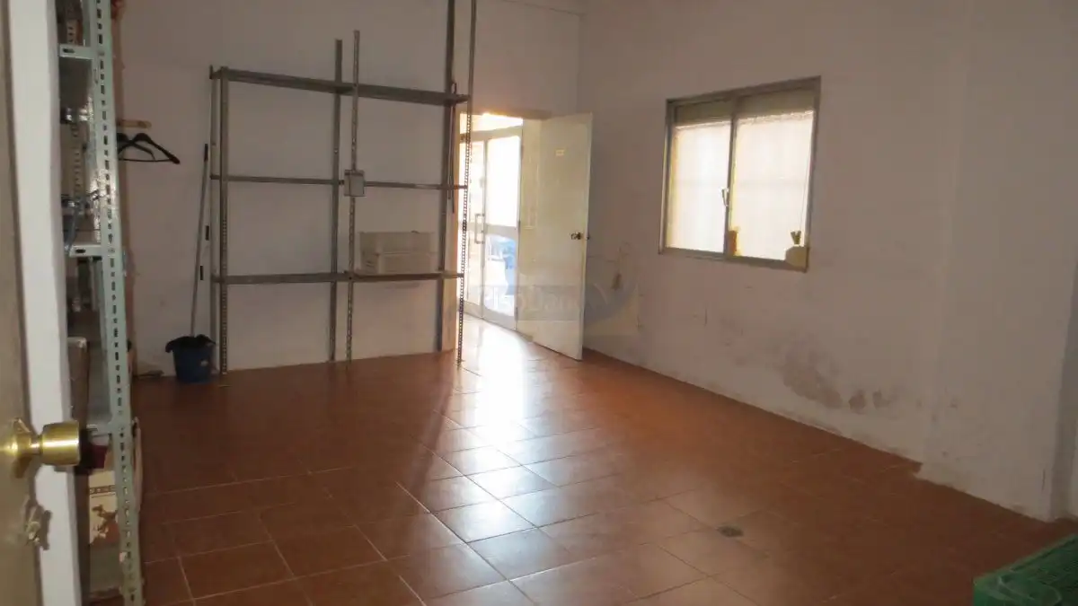 Buildings for sale in Murcia