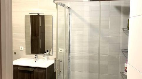 Photo 3 of Flat for rent in Villalba Estación, Collado Villalba