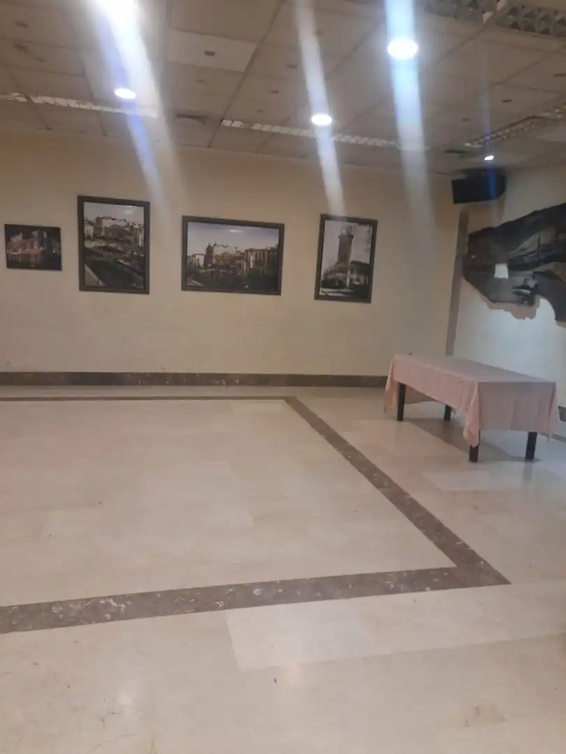 Local comercial en venda a Centro, imagen 5