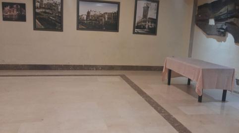 Photo 5 of Premises for sale in Centro, Albacete