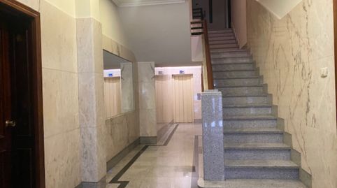 Foto 2 de Piso en venta en Centro, Ourense Capital